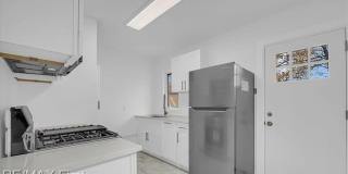 23108 Pilgrim Avenue Gallery 6