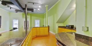 2103 S CARROLLTON Avenue Gallery 7