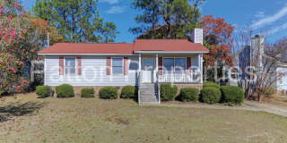 West Columbia Home- Hamlet South Commuity Gallery 1