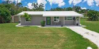 1144 Donald Road Gallery 1