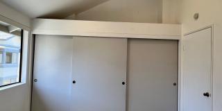 Spacious 2 Bedroom 2-1/2 Bathroom Townhome with 2-car garage in La Jolla near UCSD Gallery 28
