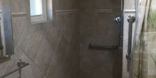 5104 63rd Street Gallery 4