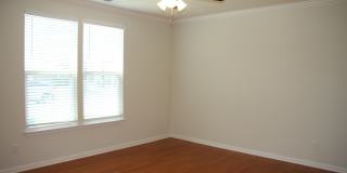 1012 Semora Lane Gallery 3