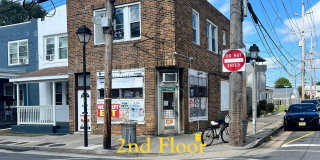 801 N Indiana Ave 801 N Indiana Ave Gallery 1