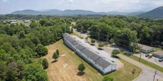 2230 Old Newport Hwy Gallery 1