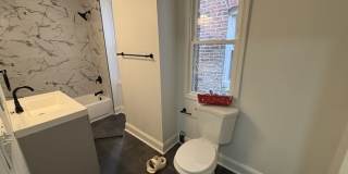 1412 Madison Avenue Gallery 13