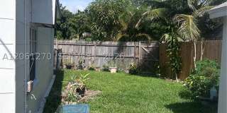 11108 Peachtree Dr Gallery 4