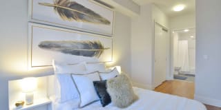 Waterbend Gallery 30