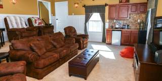 5216 Waterview Dr Gallery 40