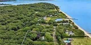 19 Peconic Ave Gallery 1