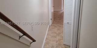 4020 Del Rio Way Gallery 11