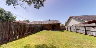 1411 Gramma Ct Gallery 17