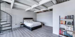 367 Auden Avenue #311 Gallery 20