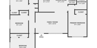 4884 West Gill Place Gallery 20