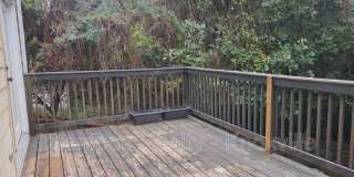 6014 Waterbury Ln Gallery 35