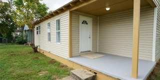 1410 Martin Luther King Drive 1410 Martin Luther King Drive Gallery 4