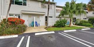 2683 NE 15th ST Gallery 1