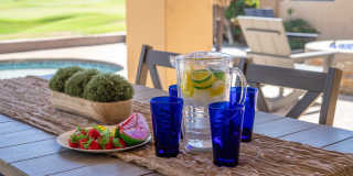 80305 Cedar Crest Gallery 39