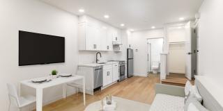 1454-1464 UNION Apartments Gallery 29