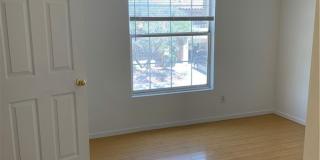 7617 Allerton Avenue Gallery 29