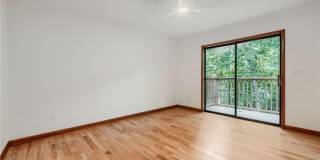 570 Idlewood Drive NW Gallery 25