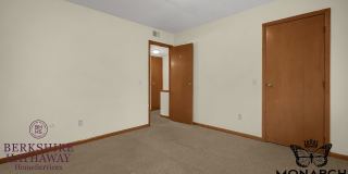 2 Bedroom Spacious Townhouse Gallery 12