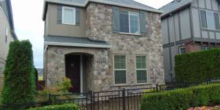 3 bedroom Bethany Area - 3 bedroom Bethany Area - Gallery 1
