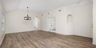 3503 Santa Idalia Circle Gallery 6