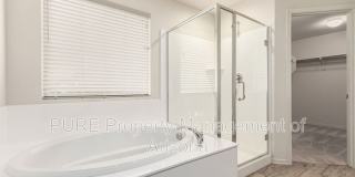 5616 N 90th Dr Gallery 8