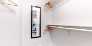 Rise Broadway Gallery 74