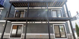 30 Clifton St Gallery 14