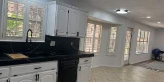 8619 London Heights Gallery 7