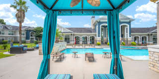 Palms at Cinco Ranch Gallery 15