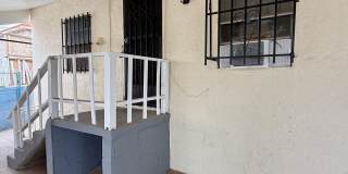 Ochoa 1211 Gallery 6