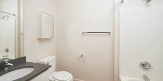 The Heights on Capitol Hill Gallery 13