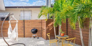 2380 NE 137th St Gallery 8