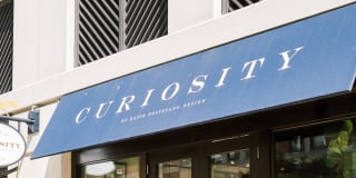 Liberty Harbor East Gallery 43