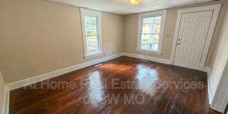 1224 E Central Gallery 2