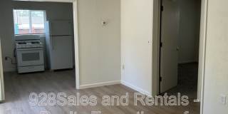 2627 N Rose St` Gallery 3