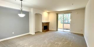 1310 Creekside Drive Gallery 16