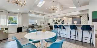 Viridian Gallery 20