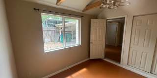 2050 Laburnum Avenue Gallery 15