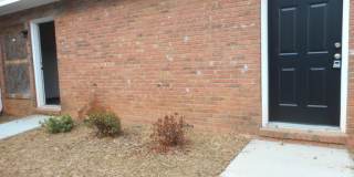 Two Bedroom Townhouse Gallery 7