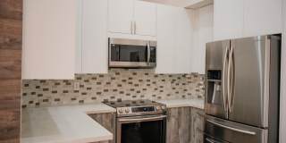 1261 Majesty Terrace Gallery 7