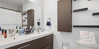 6443 SW 152nd Cir Pl Gallery 25