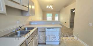 9580 Cobblebrook Dr Gallery 7