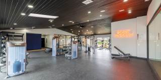 Willow Park Gallery 17