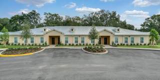 Vineland Landings Gallery 19