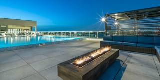 Cortland on Orange Gallery 23