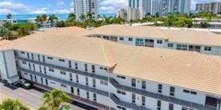 1461 S Ocean Boulevard unit: 328 Gallery 36